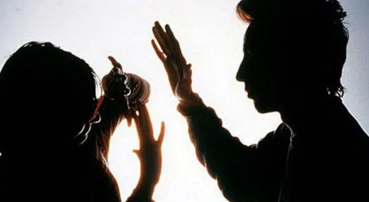 La violencia a la embarazada altera el desarrollo del bebé