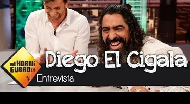 Pelegrín: hay falta transparencia en empresas mineras   