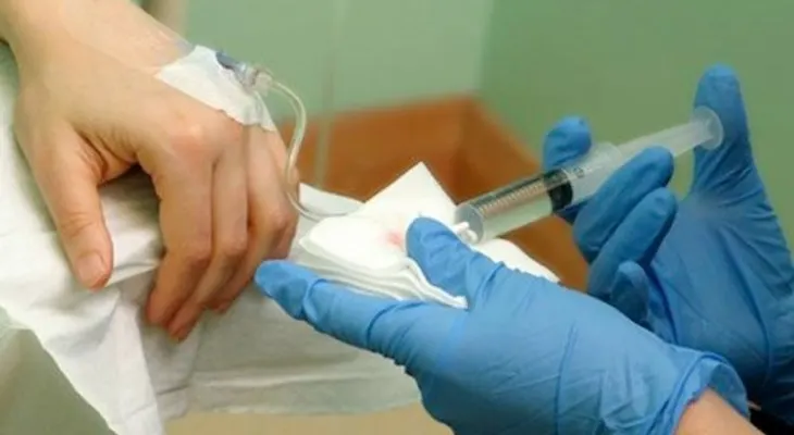  Actitud positiva, la clave para enfrentar y sobrellevar estragos del cáncer 