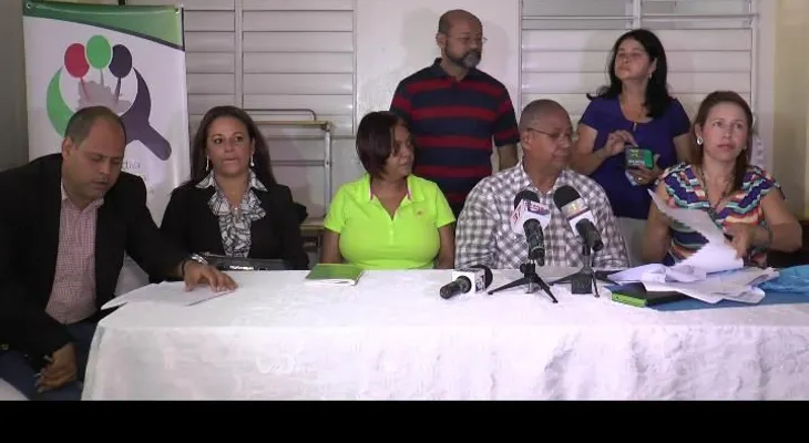 Juntas de vecinos rechazan aumento aprobaron regidores