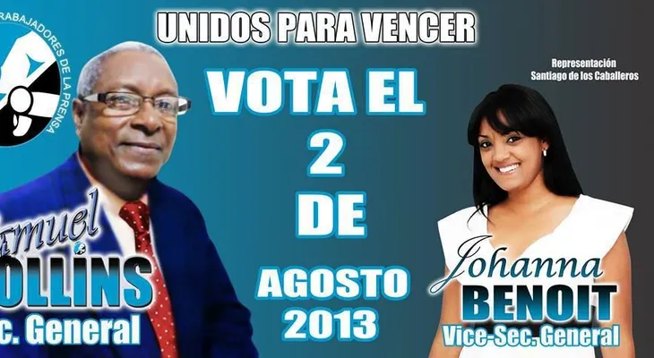Demandan a la comisión  electoral SNTP
