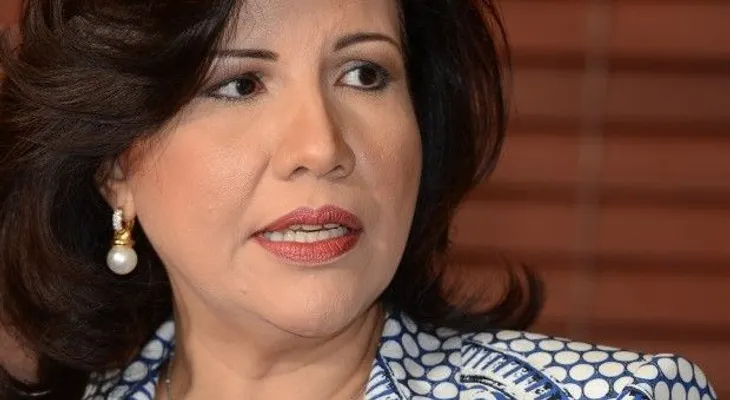 Margarita apelará sentencia que descargó a Marcos Martínez