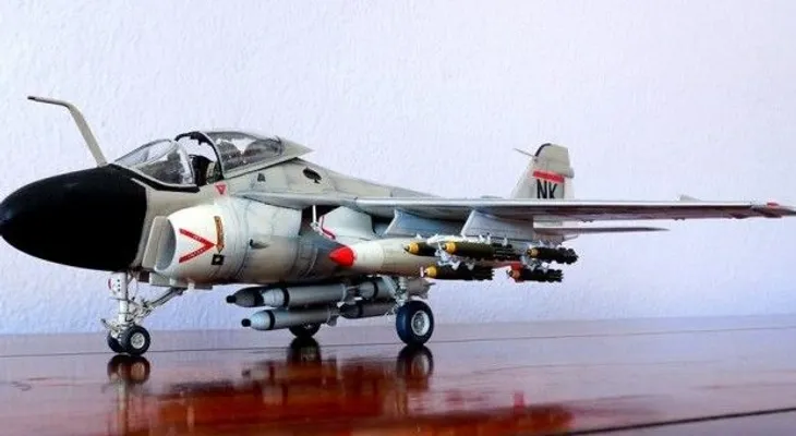 Asociación Dominicana de Modelismo a Escala exhibirá "Maquetas Militares a Escala"