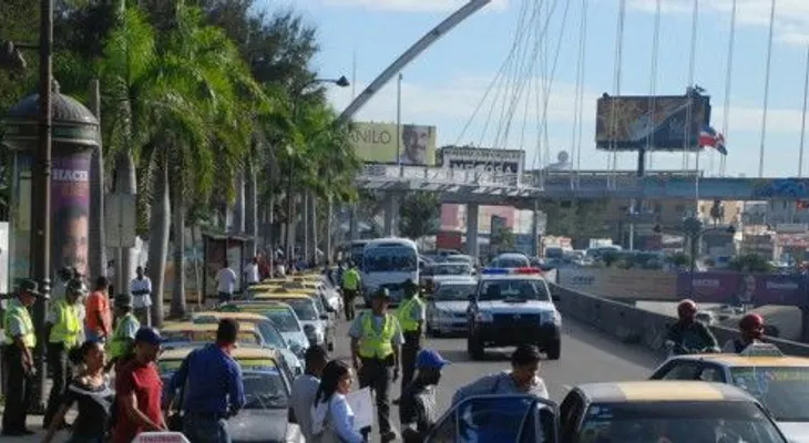 Combustibles bajan tras pago deuda subsidio administrativo