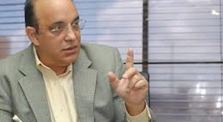 Quique Antún: PRSC gobernará para que dominicanos vivan mejor