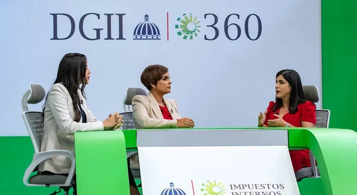 La inversión extranjera directa en RD podría superar este año los US$4,000 millones  