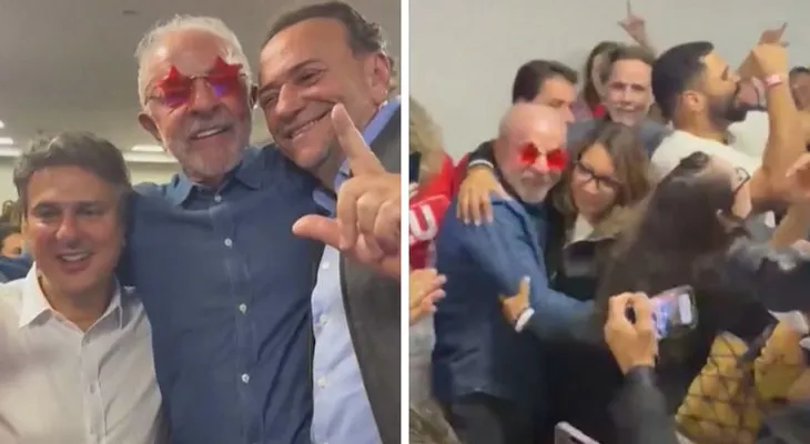 Movilización de la generación Z y protestas estudiantiles impulsaron la remontada histórica de Lula en Brasil