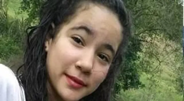 Se llama Ellyn Tiburcio, dominicana encontrada sin vida en un parque de NY