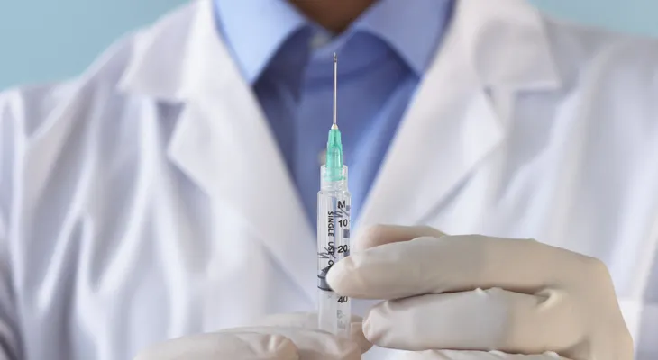 Científicos investigan medicamento que podría ser usado para prevenir la pedofilia