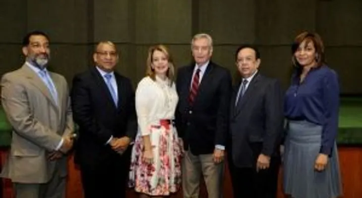 Banco Central ofrece conferencia por el Día de la Ética