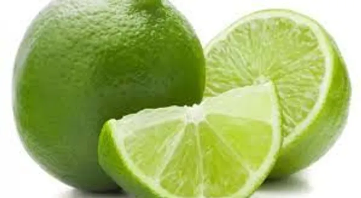Porque no me lo dijeron antes: el limón es un gran aliado de la salud 