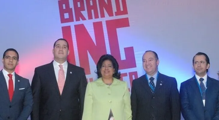 Foro traza ideas para el éxito de campañas