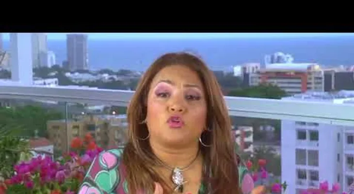 Entre Periodistas: Niñas embarazadas
