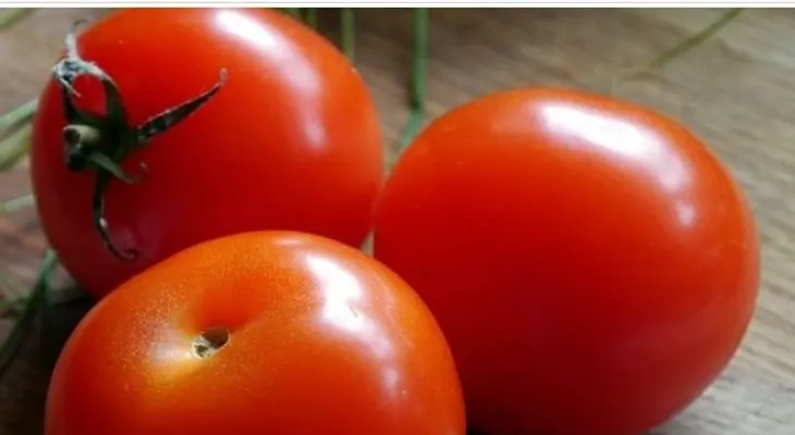 Conoce el superalimento contra la diábetes