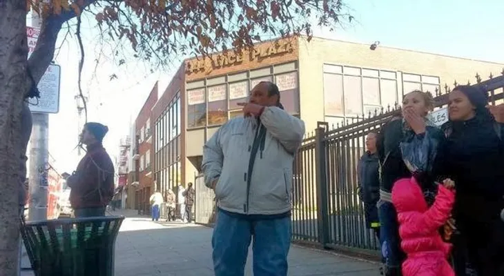 Farmacéutico dominicano arrestado por el FBI y acusado de fabricar éxtasis y otras drogas