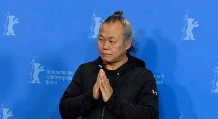  Tres actrices acusan a director surcoreano de violación y acoso sexual 
