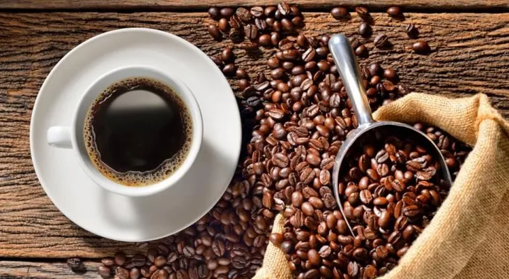 Esta es la cantidad de café que debe tomar para proteger su corazón 