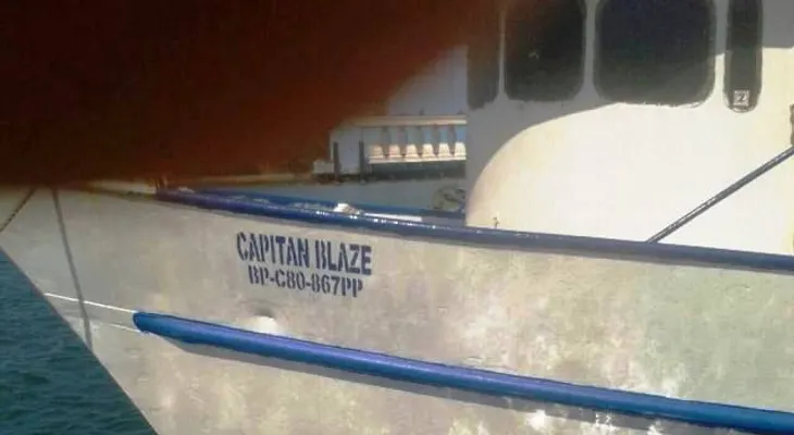 Dejan en libertad 43 pescadores dominicanos con 72 días presos en islas Turcas y Caicos