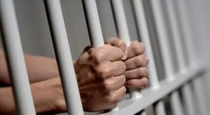 Tres meses de prisión para hombre que violó adolescente de 14 años