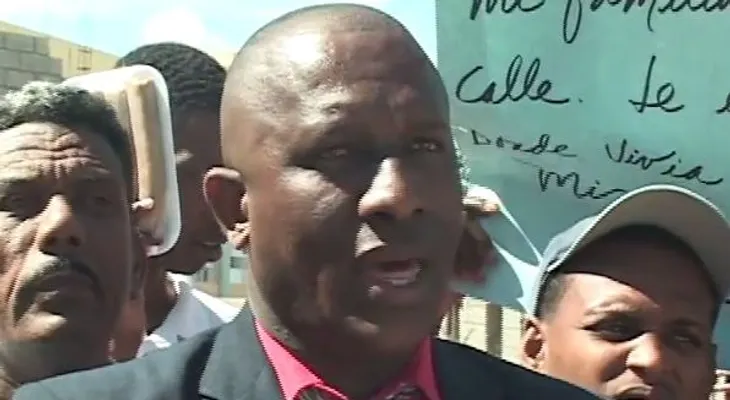Propietarios de terrenos denuncian Educación quiere despojarlo de propiedad