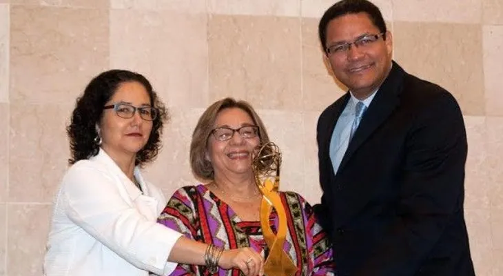 CIPAF deplora desempleo femenino en RD sea 3 veces mayor que el masculino