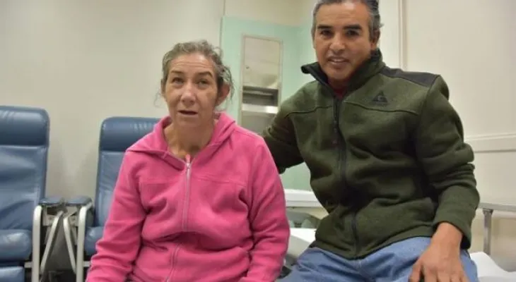 Desequilibrio intestinal eleva riesgo de Alzheimer, demencia y Parkinson