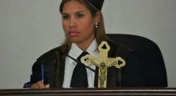 Awilda asegura Arias Valera le daba órdenes en nombre de Mariano Germán