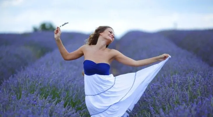 Las 13 mejores frases para cumplir tus sueños