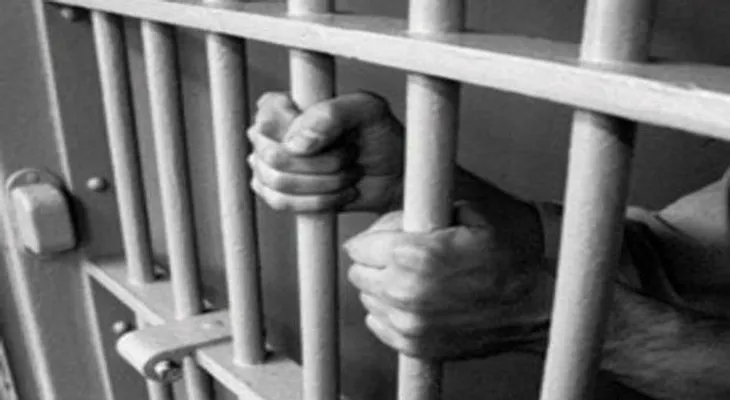 Envían a prisión a implicado en intento de fuga de Najayo