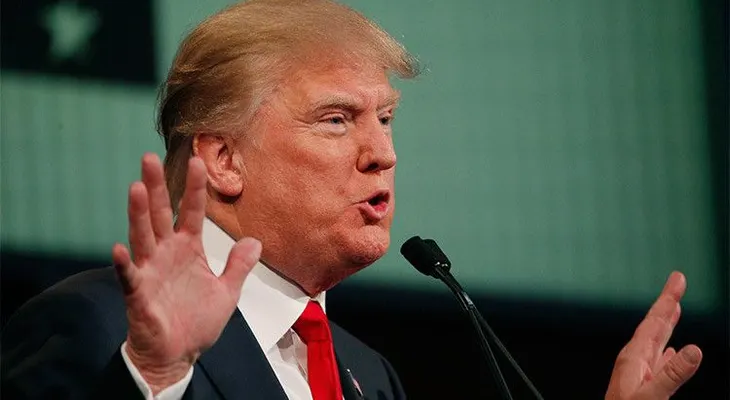 Donald Trump: "La devaluación del yuan será devastadora para EE.UU."