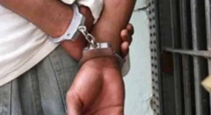 Apresa uno de los que mató administrador de banca de lotería en La Vega