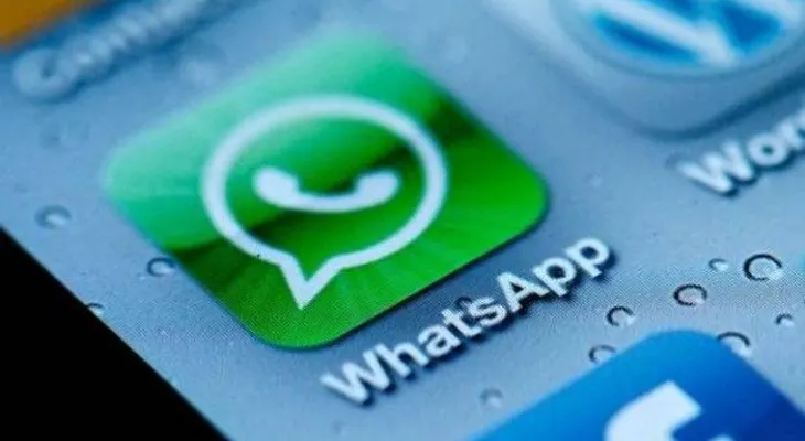 Whatsapp también funciona en ordenador