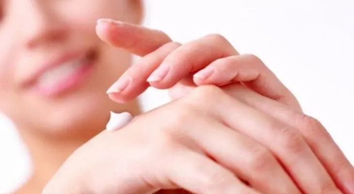 Piel Seca: ¿Problema clínico o cosmético?