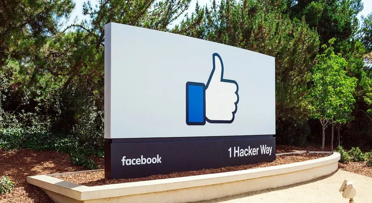 Facebook a los sitios de internet: Dejen de hacer titulares clickbait