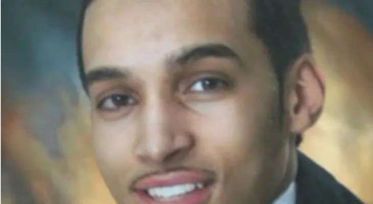 Matan joven dominicano durante una balacera en El Bronx 
