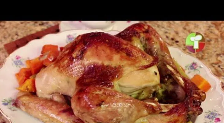 Tips para cocinar un pavo jugoso y delicioso para Navidad, Año Nuevo y momento especial