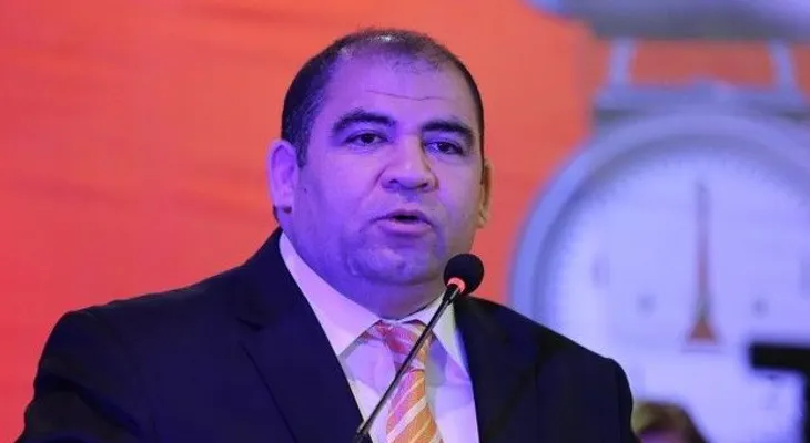 Afirman que visitas sorpresas valen la pena