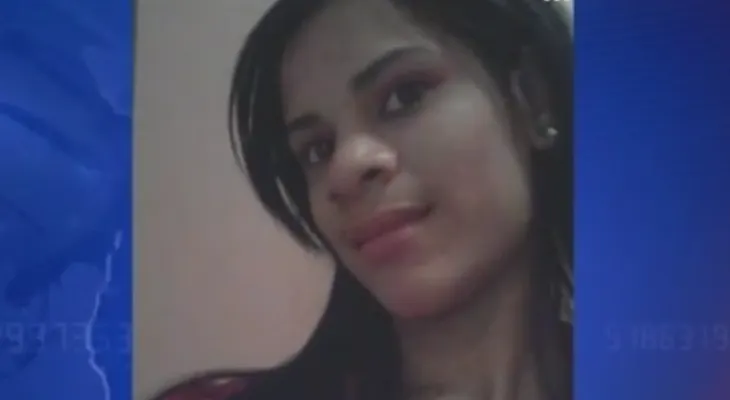 Interrogan joven vinculada al caso de John Percival