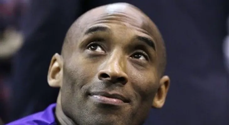 Corto animado de Kobe Bryant tendrá música de John Williams