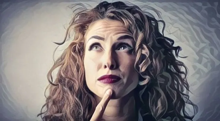 ¿Por qué no hacemos lo que sabemos que debemos hacer?