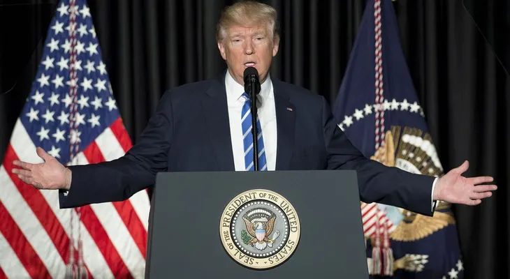 Donald Trump tiene prisa por deportaciones: enviará jueces a 12 ciudades para agilizar proceso