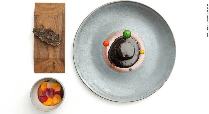 Siete restaurantes latinoamericanos entre los 50 mejores del mundo