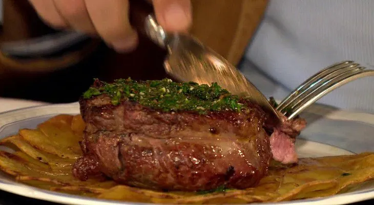 La NFL advierte a jugadores sobre carne contaminada en México y China