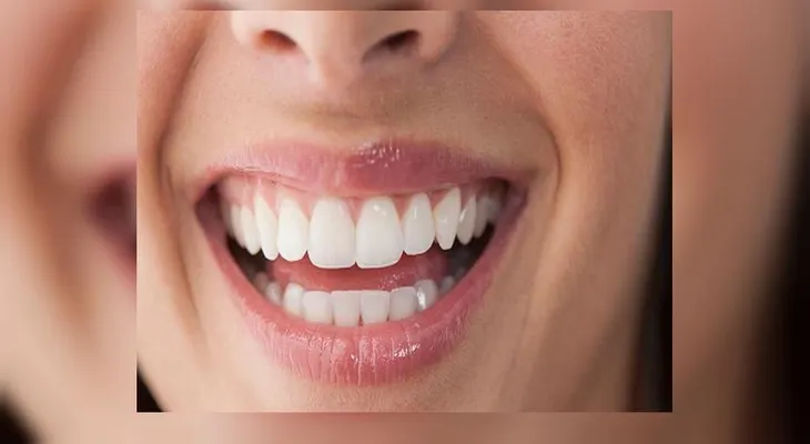 Remedios Caseros para Dientes sensibles