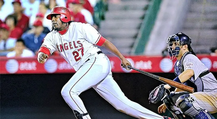 ¿Entrará hoy Vladimir al Salón de la Fama de Cooperstown?