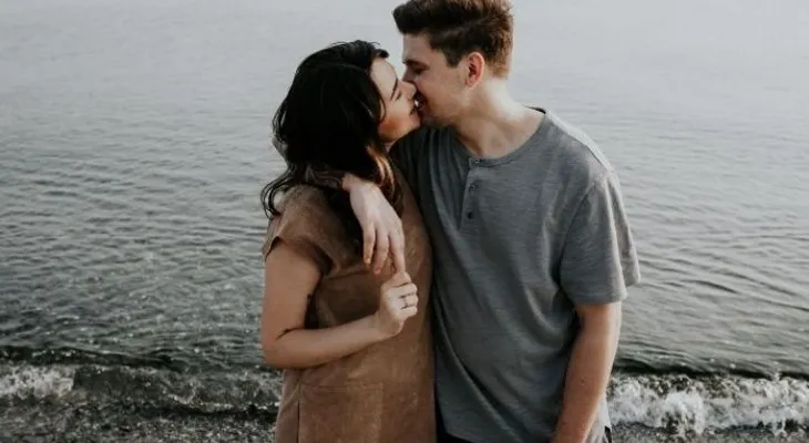 Estas son las mentiras que dicen los hombres para enamorarte