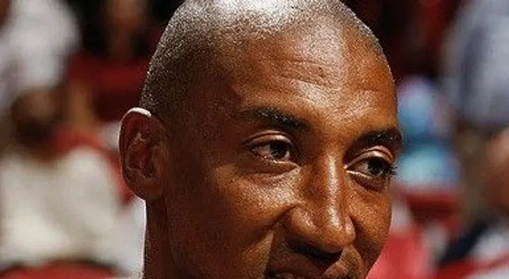 El 60% de los NBA quiebra 5 años después del retiro