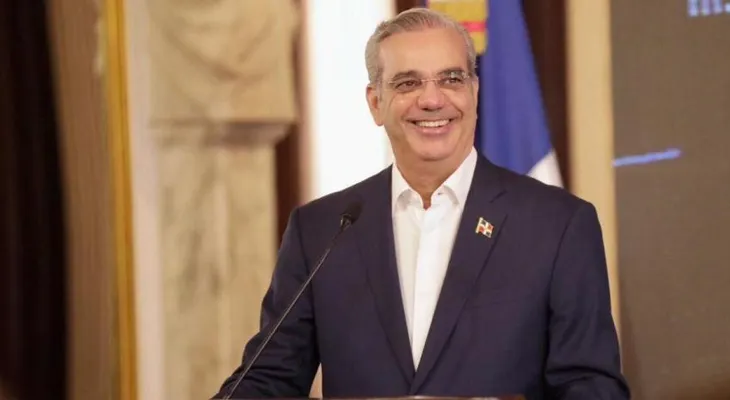 Gobierno declara el terrorismo medioambiental como amenaza a la seguridad nacional y anuncia persecución penal