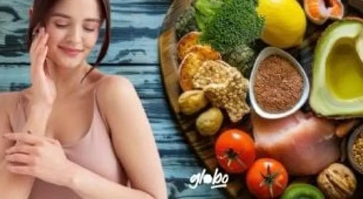 Comer para frenar el envejecimiento, según Greger