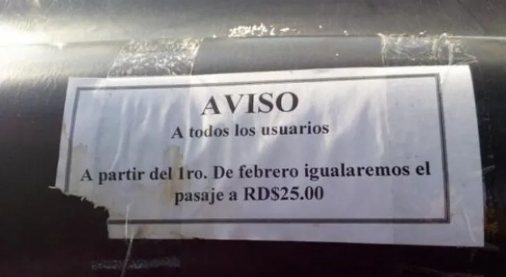 Dejan sin efecto anunciada alza al precio del pan